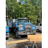 1989 Mack R690ST Other Truck